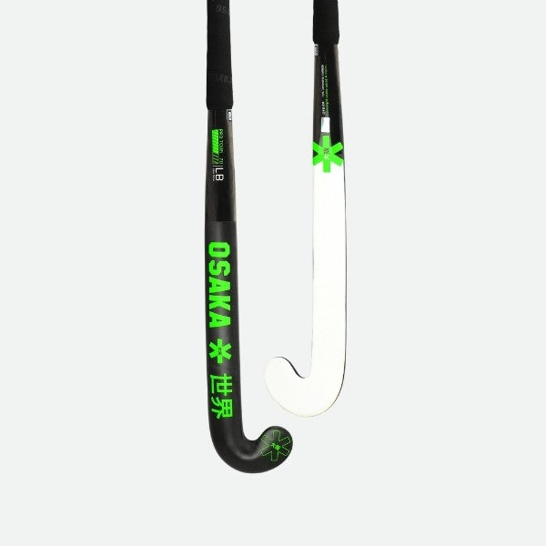 Palo Hockey Osaka Pro Tour 70 Low Bow 2.0 LTD Edition