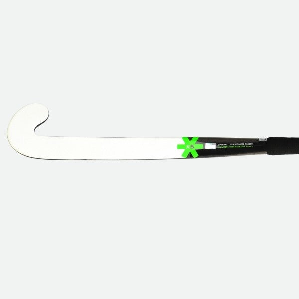 Palo Hockey Osaka Pro Tour 70 Low Bow 2.0 LTD Edition