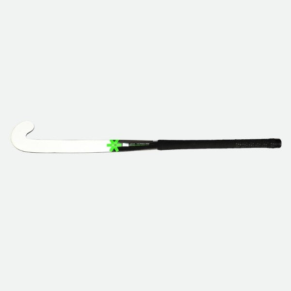 Palo Hockey Osaka Pro Tour 70 Low Bow 2.0 LTD Edition