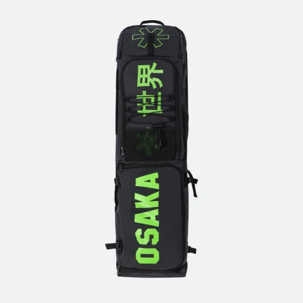 Funda Hockey Osaka Pro Tour XL 2.0