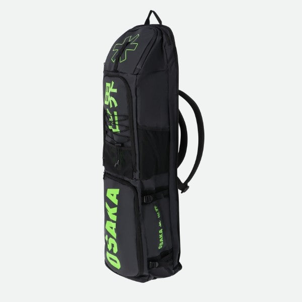 Funda Hockey Osaka Pro Tour XL 2.0