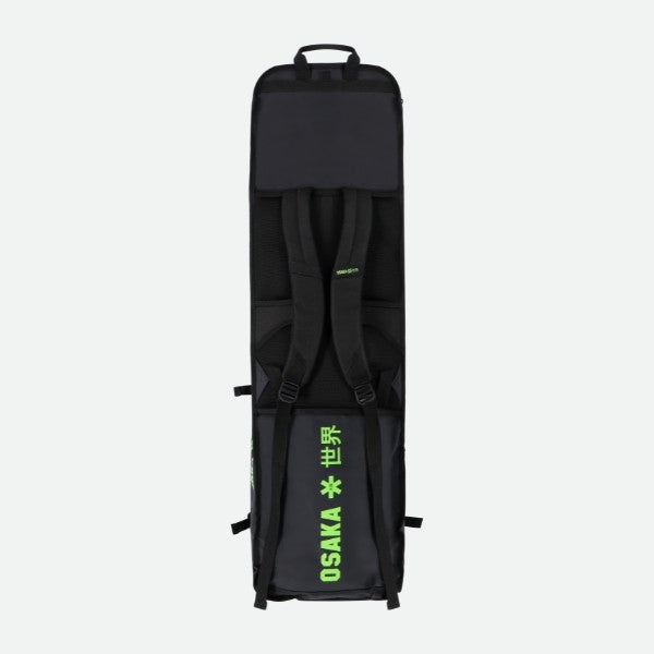Funda Hockey Osaka Pro Tour XL 2.0