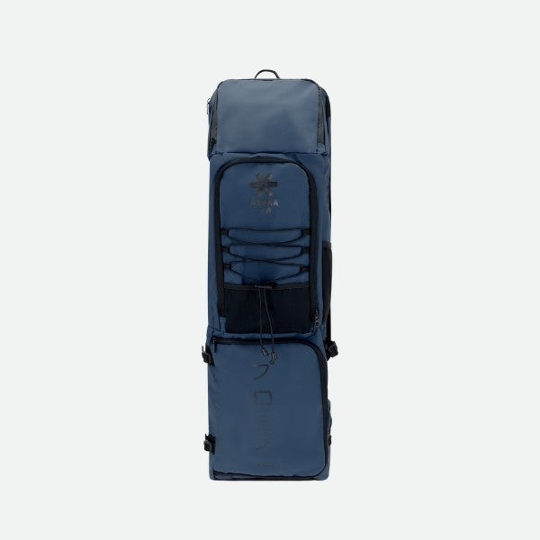Funda Hockey Osaka Pro Tour Modular XL