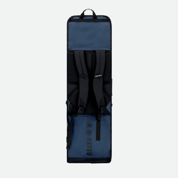 Funda Hockey Osaka Pro Tour Modular XL