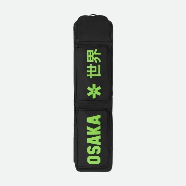 Funda Hockey Osaka Sports Large 2.0