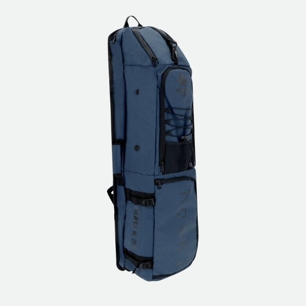 Funda Hockey Osaka Pro Tour Large