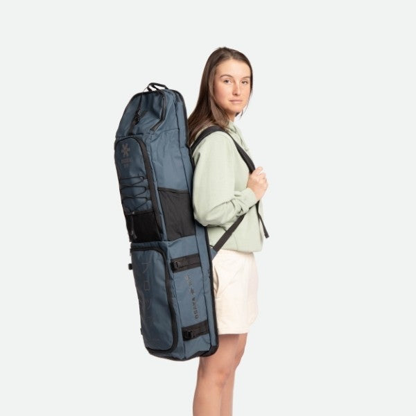 Funda Hockey Osaka Pro Tour Large