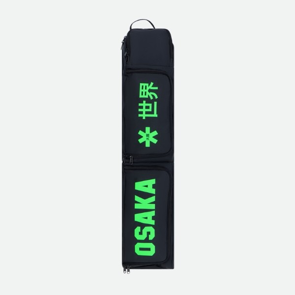 Funda Hockey Osaka Sports Medium 2.0