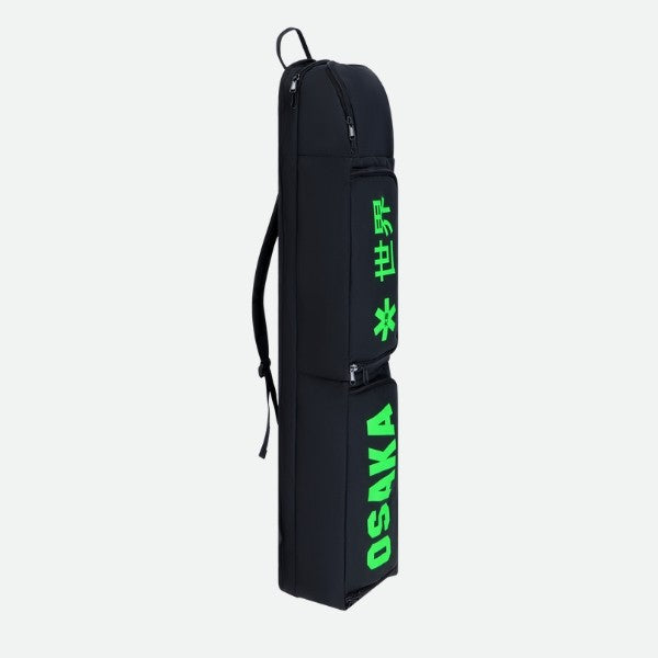 Funda Hockey Osaka Sports Medium 2.0