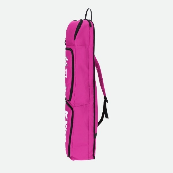 Funda Hockey Osaka Sports Medium 2.0