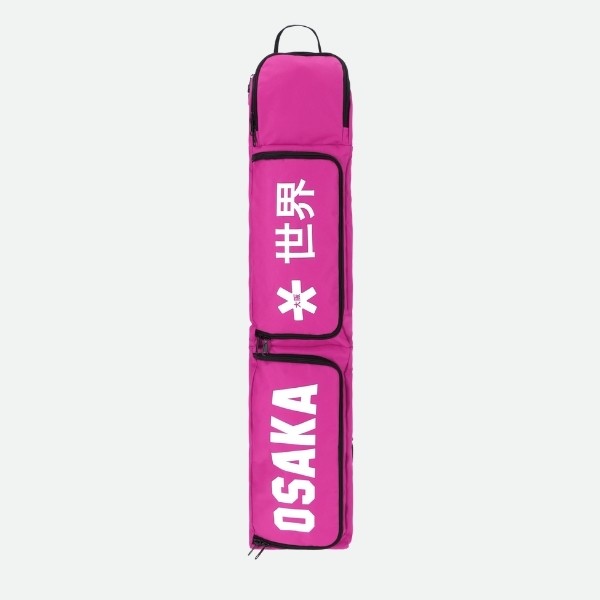 Funda Hockey Osaka Sports Medium 2.0