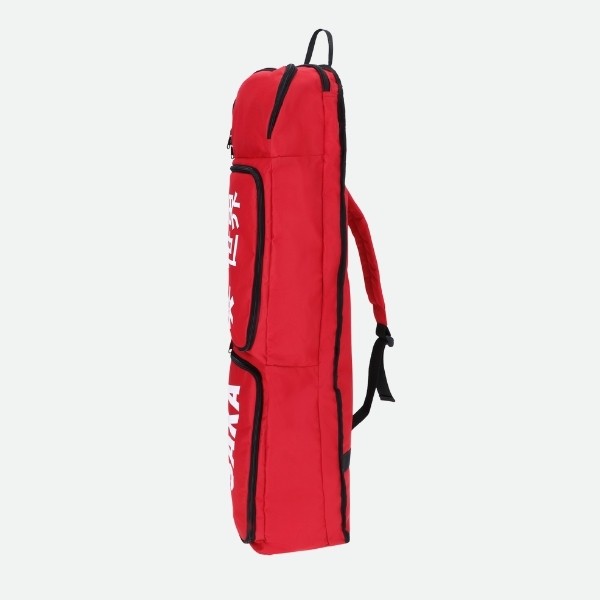 Funda Hockey Osaka Sports Medium 2.0