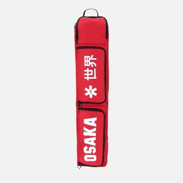 Funda Hockey Osaka Sports Medium 2.0