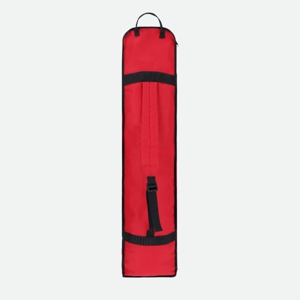 Funda Hockey Osaka Sports Medium 2.0