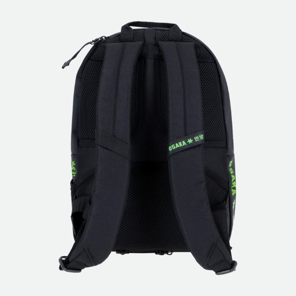 Mochila Osaka Pro Tour Compact 2.0