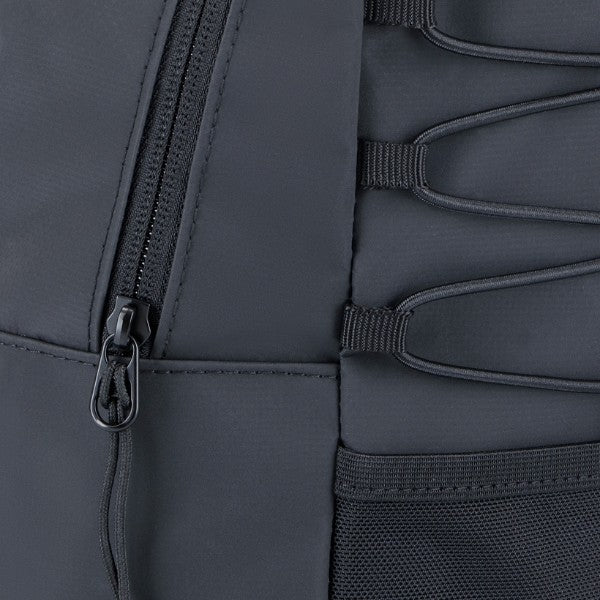 Mochila Osaka Pro Tour Compact 2.0