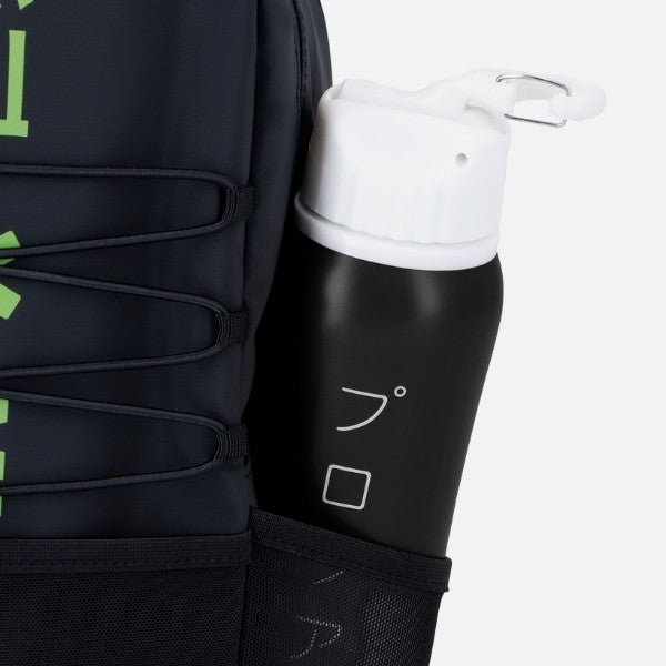 Mochila Osaka Pro Tour Compact 2.0