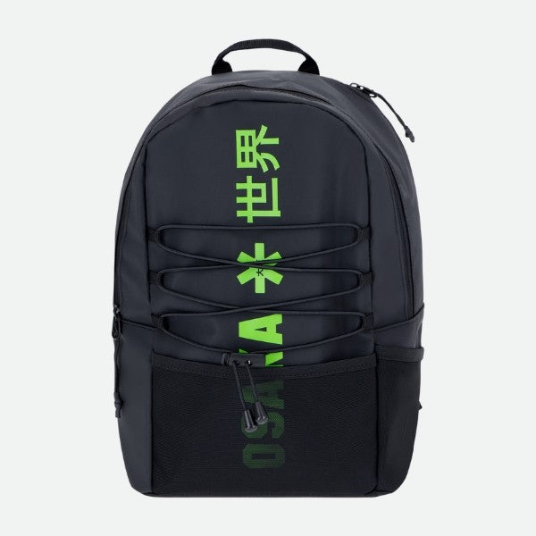 Mochila Osaka Pro Tour Compact 2.0