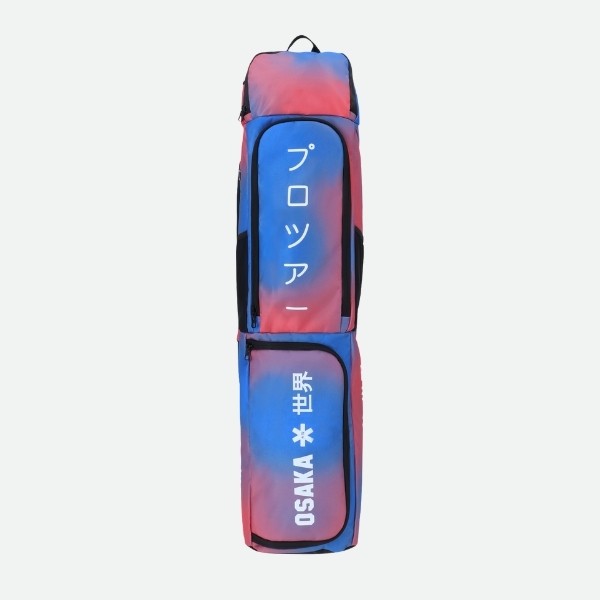 Funda Hockey Osaka Sports Large