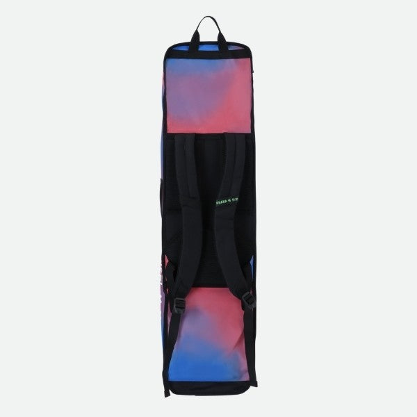 Funda Hockey Osaka Sports Large