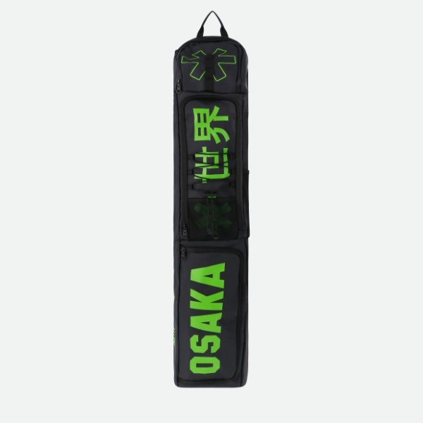 Funda Hockey Osaka Pro Tour Medium 2.0