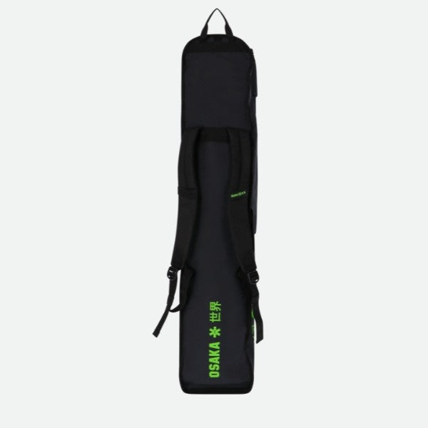 Funda Hockey Osaka Pro Tour Medium 2.0