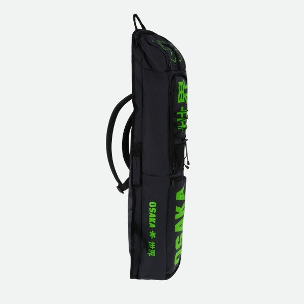 Funda Hockey Osaka Pro Tour Medium 2.0