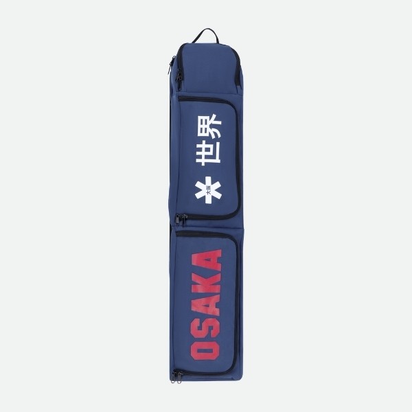 Funda Hockey Osaka Sports Medium 2.0