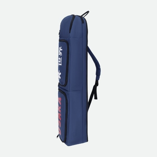 Funda Hockey Osaka Sports Medium 2.0