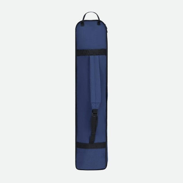 Funda Hockey Osaka Sports Medium 2.0