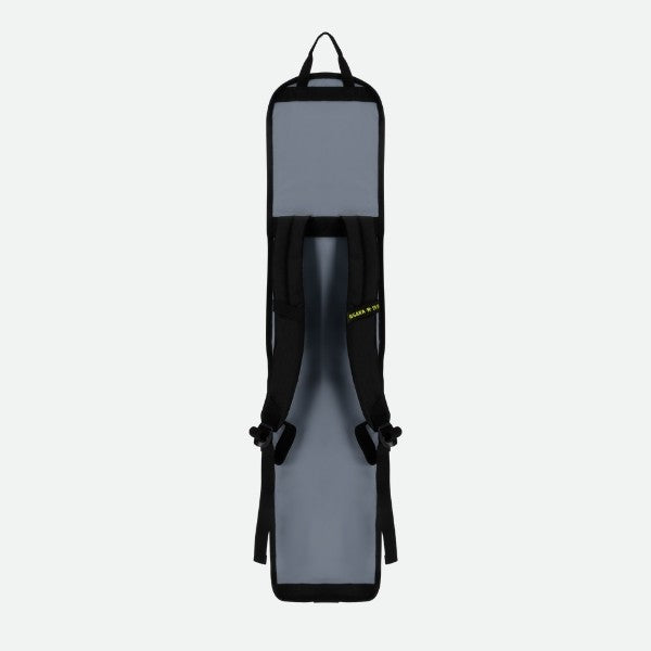 Funda Hockey Osaka Pro Tour Medium