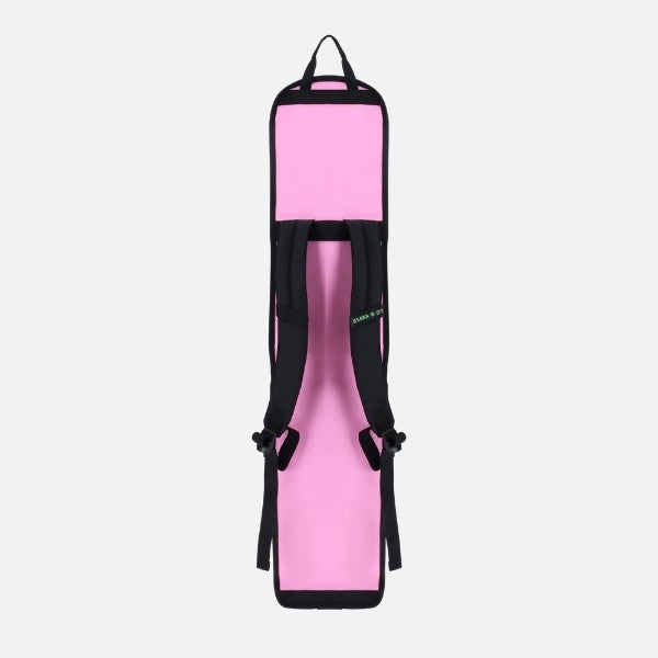 Funda Hockey Osaka Pro Tour Medium