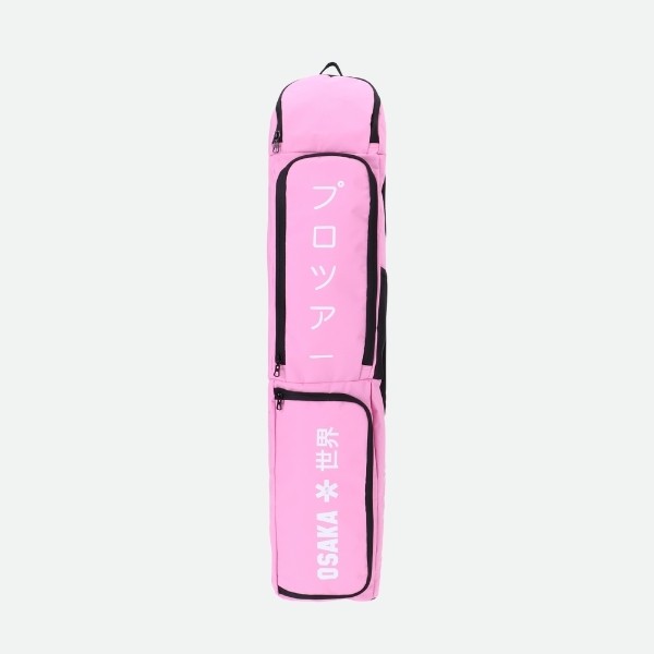 Funda Hockey Osaka Pro Tour Medium