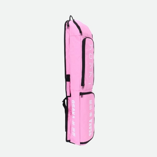 Funda Hockey Osaka Pro Tour Medium