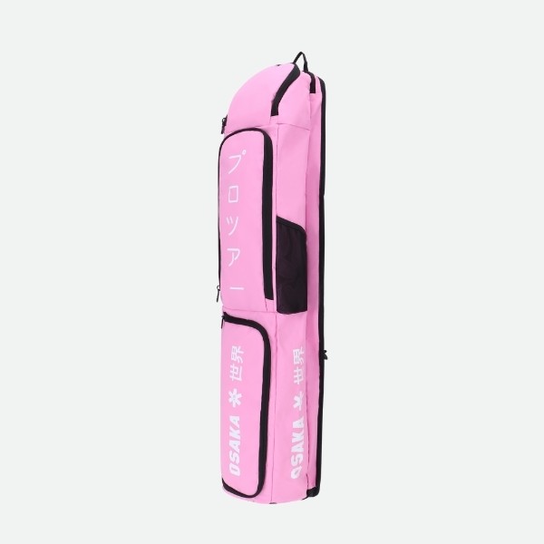 Funda Hockey Osaka Pro Tour Medium