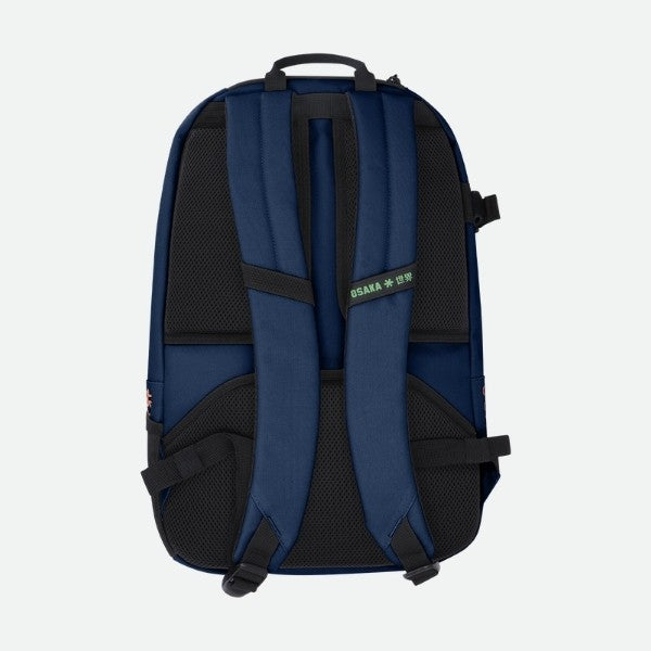 Mochila Osaka Sports Large