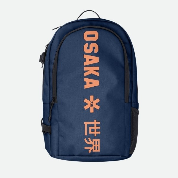 Mochila Osaka Sports Large