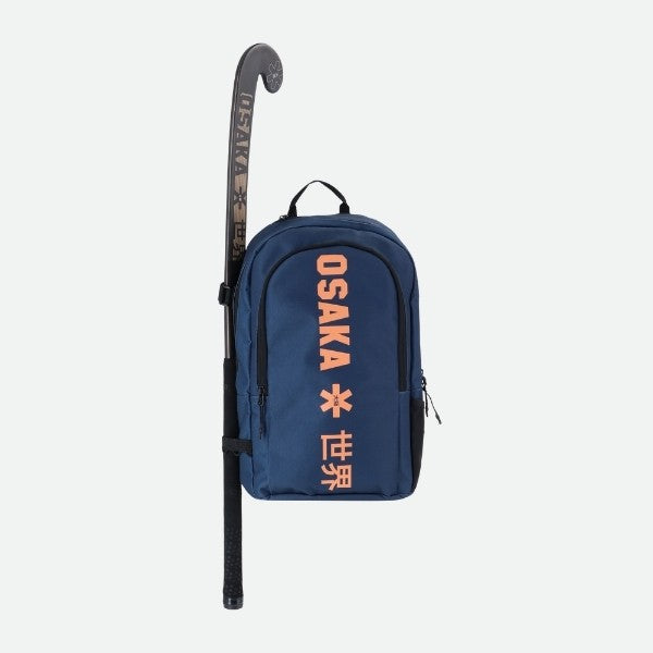 Mochila Osaka Sports Large