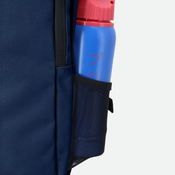 Mochila Osaka Sports Large