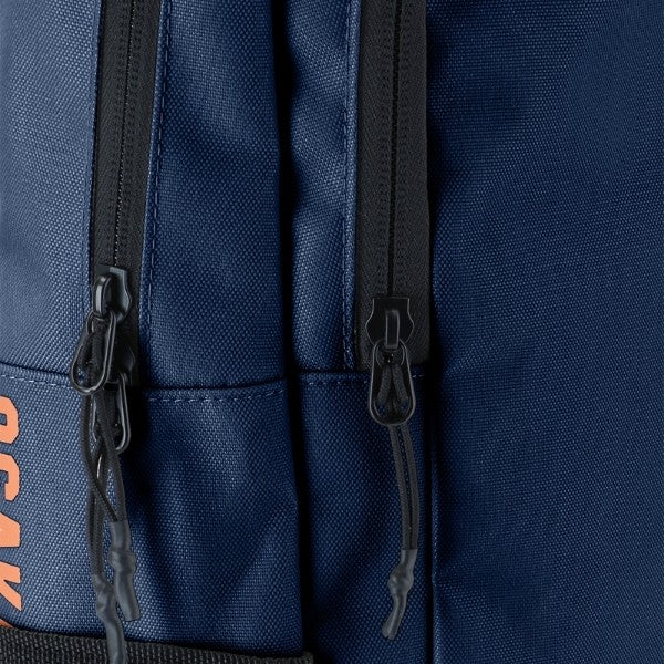 Mochila Osaka Sports Large
