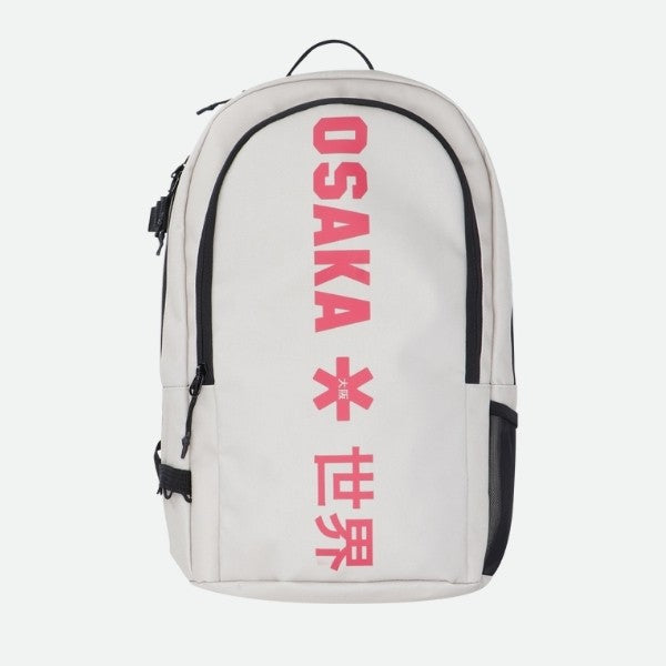 Mochila Osaka Sports Large