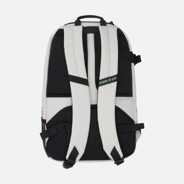 Mochila Osaka Sports Large