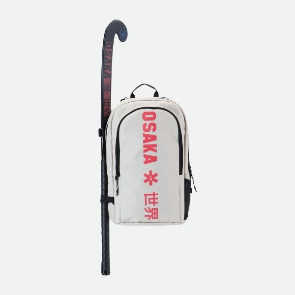 Mochila Osaka Sports Large