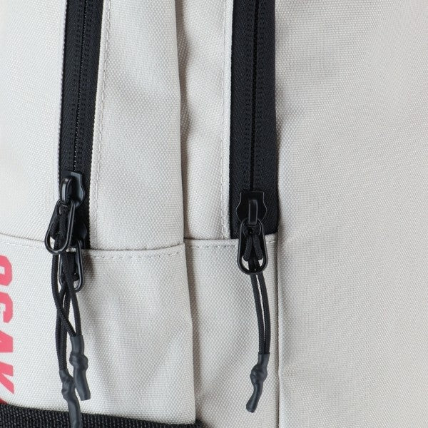 Mochila Osaka Sports Large