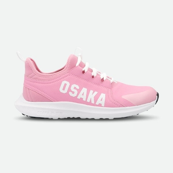 Zapatillas Hockey Niño Osaka Furo Play