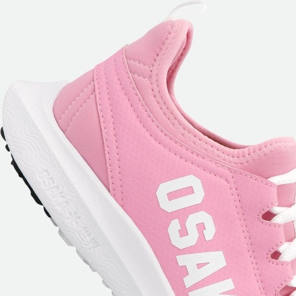 Zapatillas Hockey Niño Osaka Furo Play