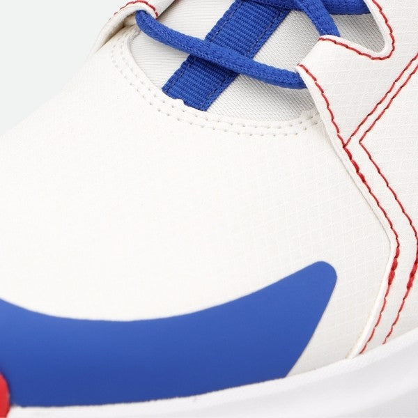 Zapatillas Hockey Osaka Furo