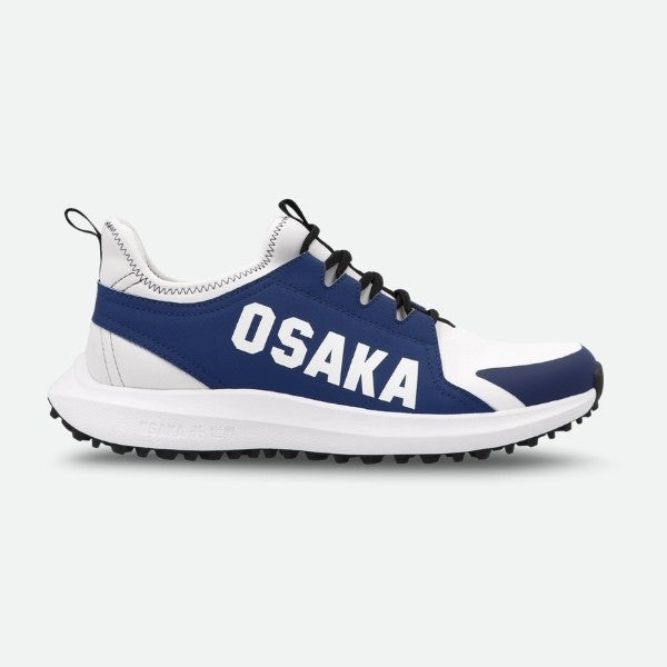 Zapatillas Hockey Osaka Furo