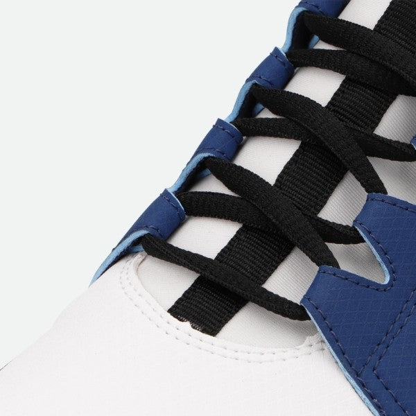 Zapatillas Hockey Osaka Furo