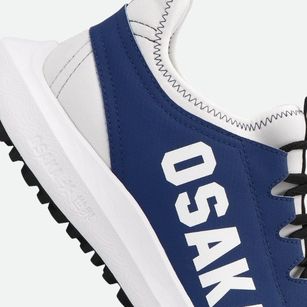 Zapatillas Hockey Osaka Furo